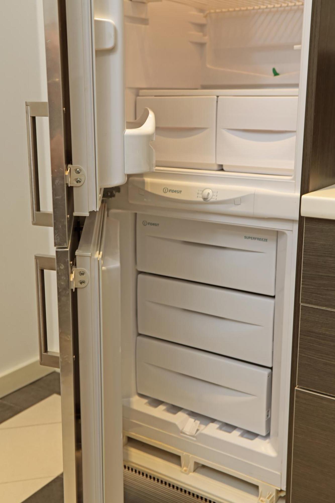 The Queen Luxury Apartments - Villa Liberty Luxembourg Luaran gambar